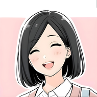 ミワ@キャラクターケーキ案内人