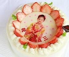 プティ・マリエ