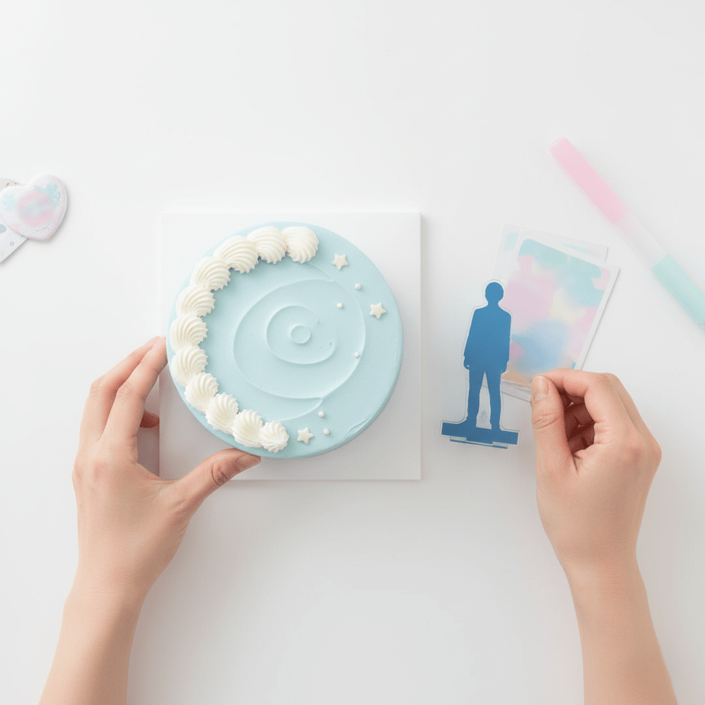 【最新トレンド】どんなキャラクターが人気？デザインのヒント集