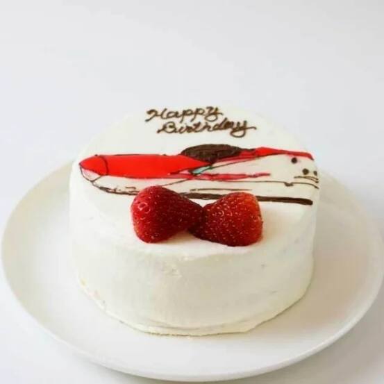 パティスリー タルブ