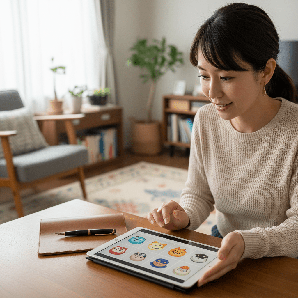 【一目でわかる】横浜キャラクターケーキ人気店 比較一覧表