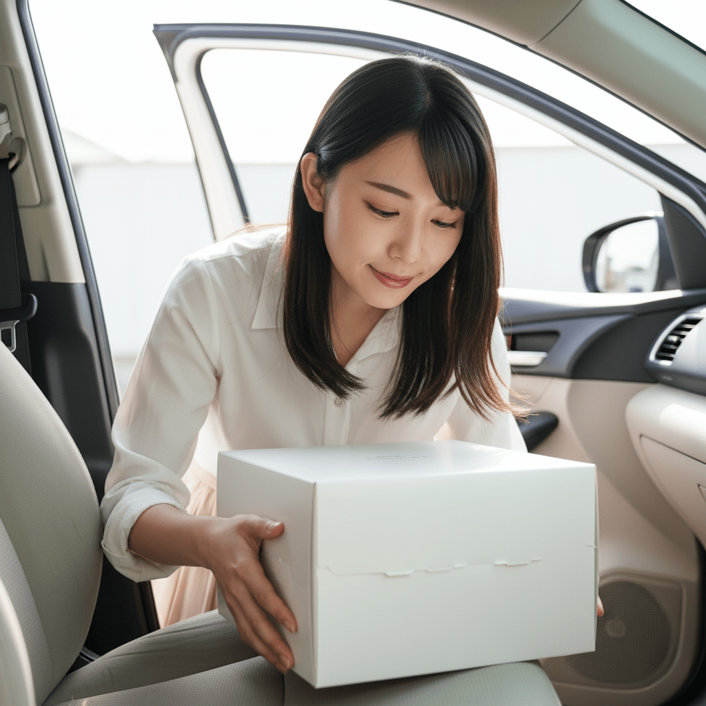 よくある質問 (FAQ)